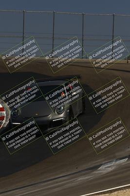 media/Aug-24-2024-Speed Ventures (Sat) [[d9cbbd5aa5]]/Black Group/Session 3 (Corkscrew)/